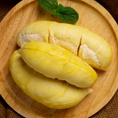 durian